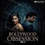 Bollywood Obsession, Vol. 4 - Altaf Raja Song Download
